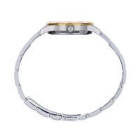 Watch Breil Woman DOZEN in Steel TW2086 - TW2086